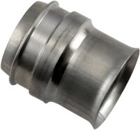 Akrapovic DB-Killer TUV062/TI/1