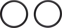 O-RING EXH KX125/YZ85