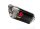 Akrapovic Endschalldämpfer RPL