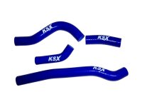 HOSE KIT CRF250 22- BL