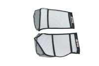 RADIATOR SLV YZ 22-23