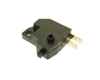 STOP LIGHT SWITCH