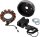 ALTERNATOR KIT 29A