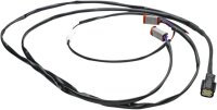 HARNESS WIRING FOR 2010-1501 O