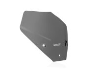 WSCRN TOUR S1000R DARK SMOKE