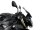 WSCRN TOUR S1000R DARK SMOKE