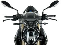 WSCRN SPORT S1000R CLEAR