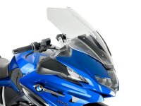 WSCRN STANDARD BMW R1250R CLR