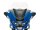 WSCRN SPORT BMW R1250RT CLEAR