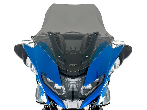 WSCRN STANDARD BMW R1250R SMK