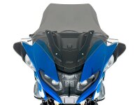 WSCRN STANDARD BMW R1250R SMK