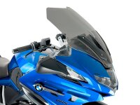 WSCRN STANDARD BMW R1250R SMK