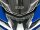 WSCRN STANDARD BMW R1250R SMK