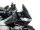 WSCRN SPORT TUONO DARK SMOKE