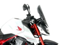 WSCRN TOUR HORNET 750 SMOKE