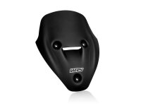 WSCRN SPORT DIAVEL V4 MATT BLK