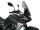 WRS Touring Windschutzscheibe Honda XL 750 Transalp 2023-2024 – Hell getönt – HO062F