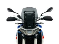 WNDSCRN ENDURO TUAREG 660 DKSK