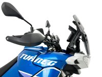 WNDSCRN ENDURO TUAREG 660 DKSK