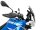 WNDSCRN ENDURO TUAREG 660 DKSK