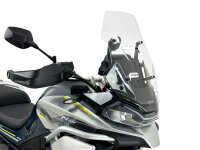 WSCRN TOURING CF-MOTO 800MT CL