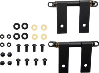 WIND DEFLECTOR GL 1800