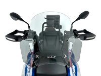 DEFLECTORS R1300GS SMOKE