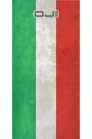 MULTIPLAY ITALIAN