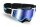 Pro Grip Gogle 3309 Rapid Brw/Mir Rd
