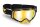 Pro Grip Goggles 3309 Rapid Ggb/Mir Ye