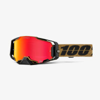 100percent Brille Armg Hpr Glory Mr Rd