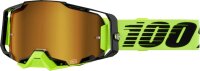 100percent Brille Armega Neon Yl Mr Gd