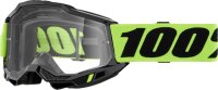100percent Brille Accuri 2 Neon Yel Clr