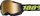 100percent Brille Strata 2 Solr Eclips Mr Gd