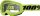 100percent Brille Strata 2 Jr Neon Yl Clr