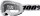 100percent Brille Strata 2 Jr White Clr