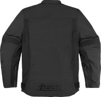 JKT SLABTOWN CE BK XL