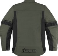 JKT SLABTOWN CE GN 2X