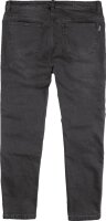 JEAN UPARMOR COVEC BK 38