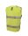 FLASH 2 VEST 5XL/6XL