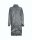 COMPACT OVER RAINSUIT M