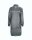 COMPACT OVER RAINSUIT M