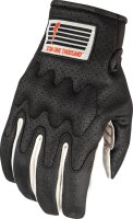 GLOVE ARFORM SLABTOWN CE BK LG