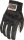 GLOVE ARFORM SLABTOWN CE BK XL
