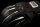 GLOVE ARFORM SLABTOWN CE BK XL