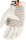 GLOVE ARFORM SLABTOWN CE WT SM