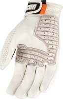 GLOVE ARFORM SLABTOWN CE WT MD