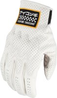 GLOVE ARFORM SLABTOWN CE WT XL