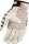 GLOVE ARFORM SLABTOWN CE CK 3X