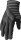 Thor Handschuhe Mainstay Slice Schwarz/Charcoal